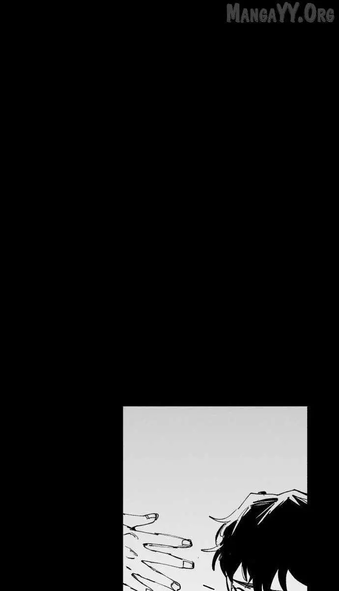 High Class Chapter 59 Page 60