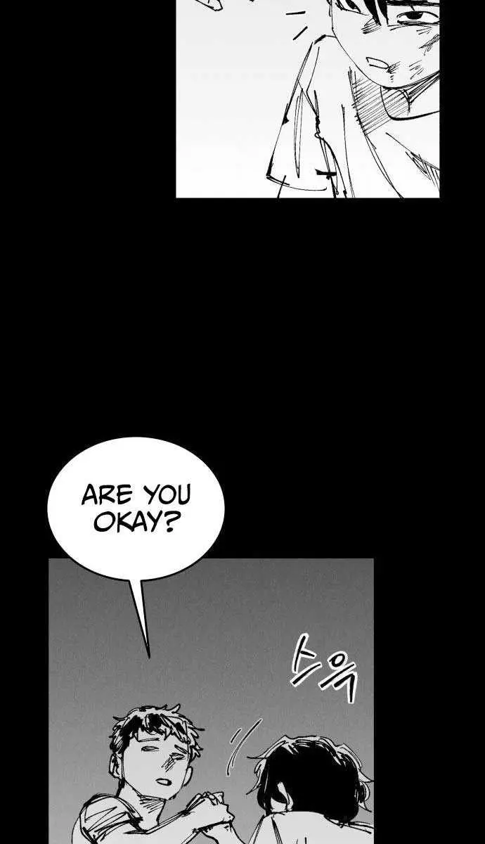 High Class Chapter 59 Page 61