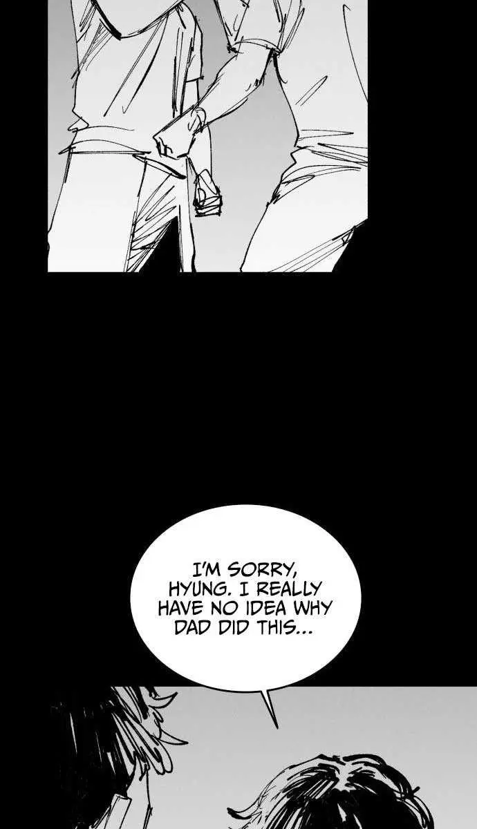 High Class Chapter 59 Page 62