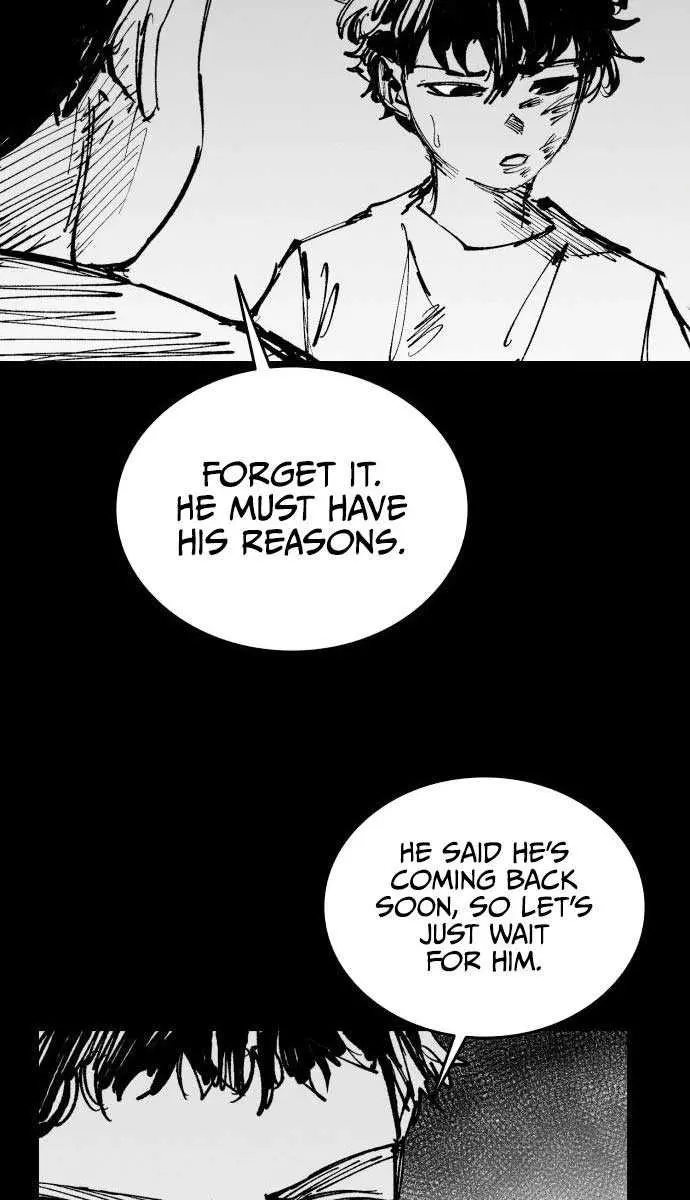 High Class Chapter 59 Page 63