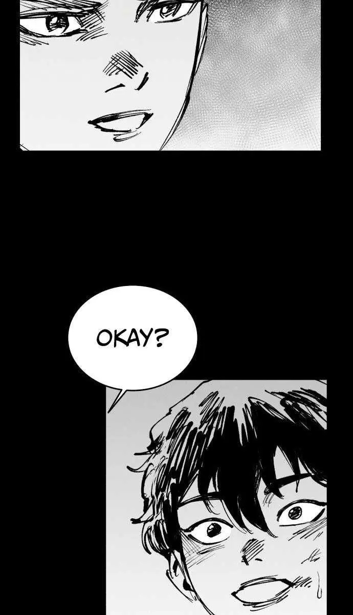 High Class Chapter 59 Page 64