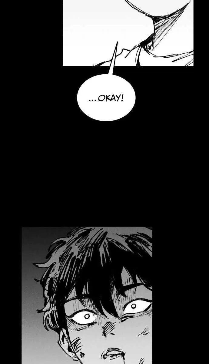 High Class Chapter 59 Page 65