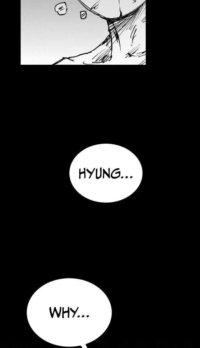 High Class Chapter 59 Page 66