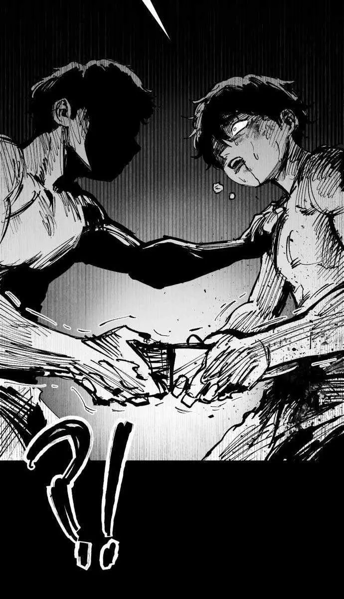 High Class Chapter 59 Page 67