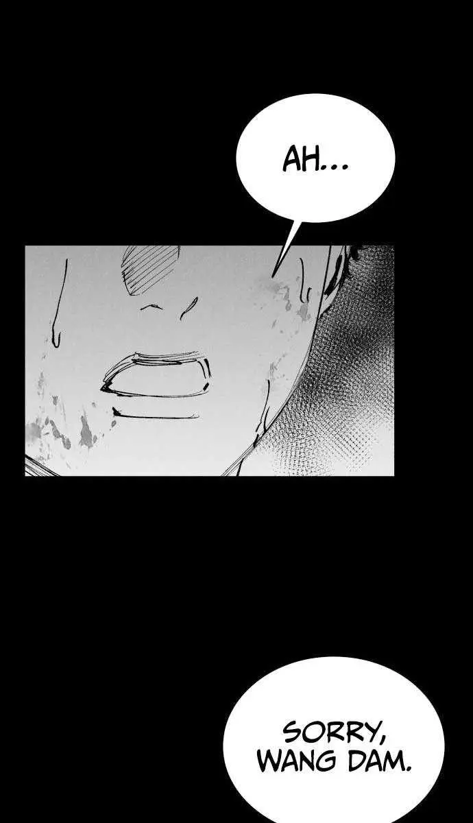 High Class Chapter 59 Page 68