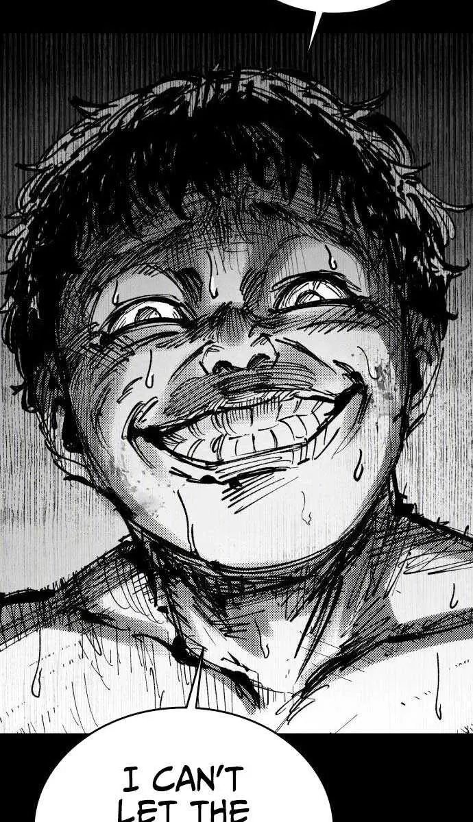 High Class Chapter 59 Page 69