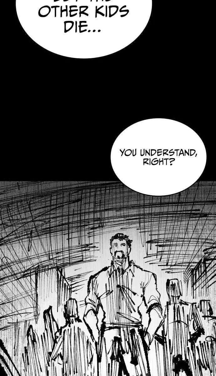 High Class Chapter 59 Page 70