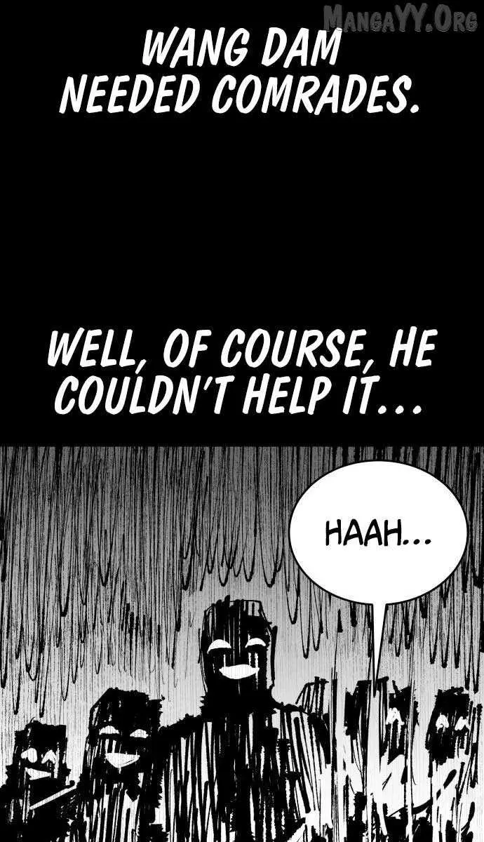 High Class Chapter 59 Page 72