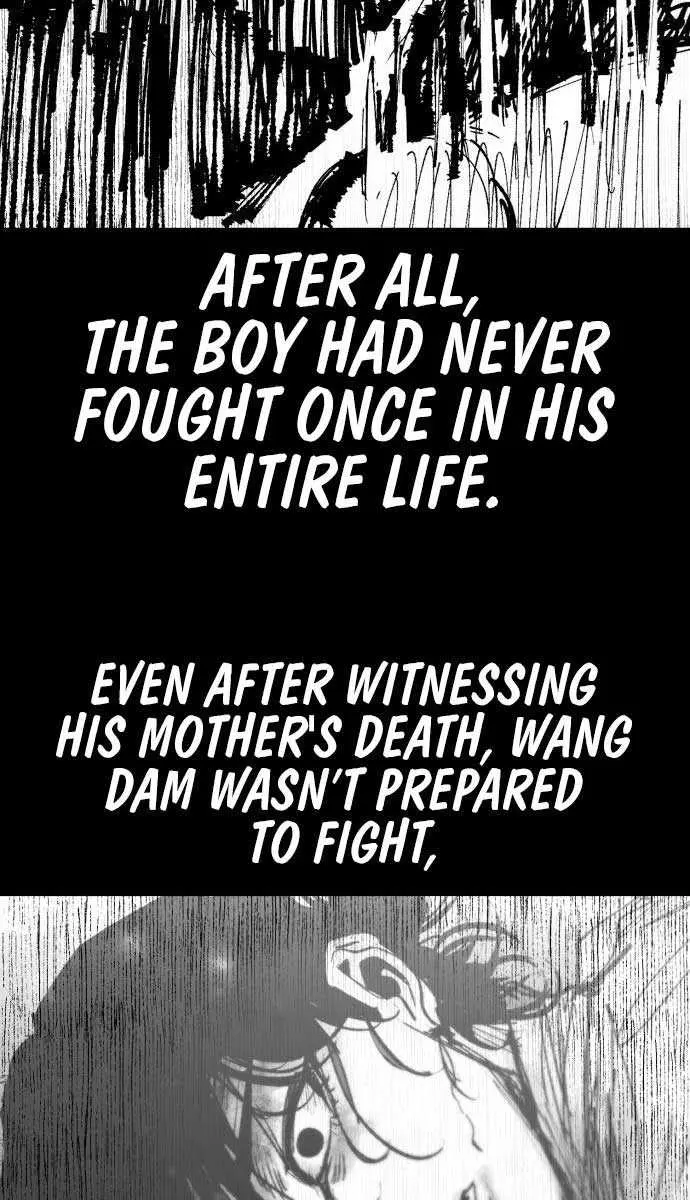 High Class Chapter 59 Page 73