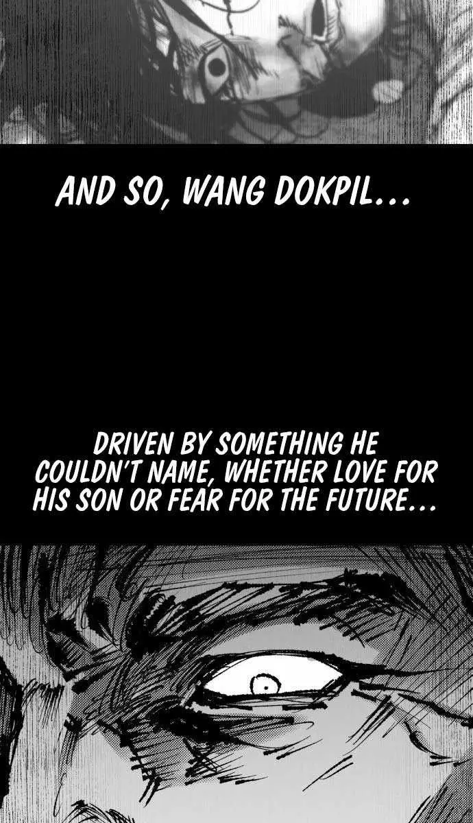 High Class Chapter 59 Page 74