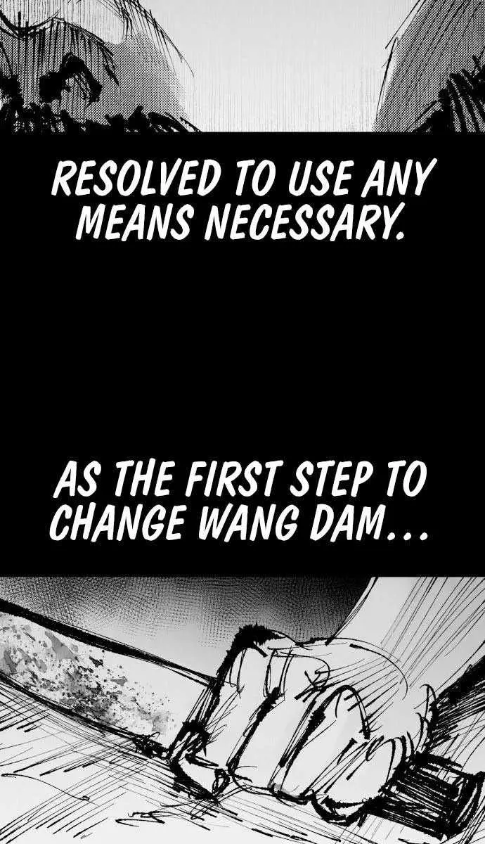 High Class Chapter 59 Page 75