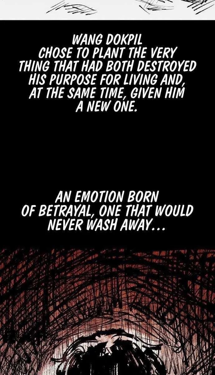 High Class Chapter 59 Page 76