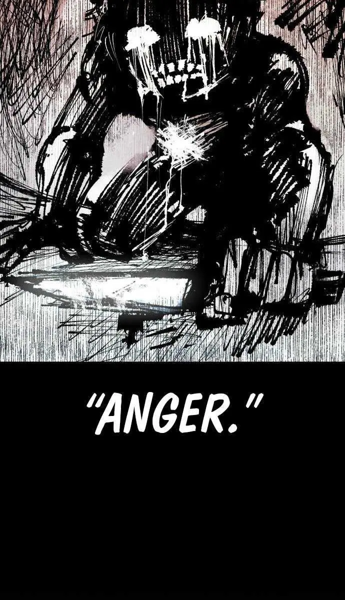 High Class Chapter 59 Page 77