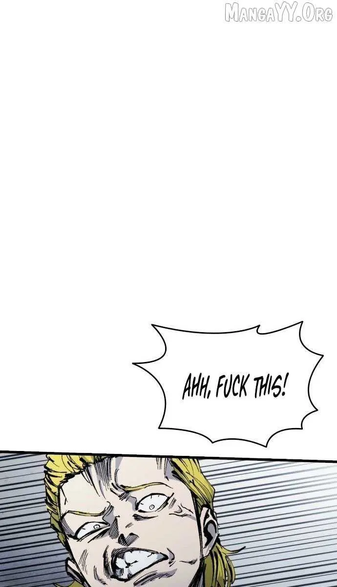 High Class Chapter 59 Page 83