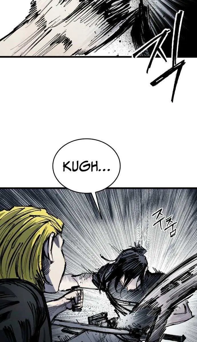 High Class Chapter 59 Page 87