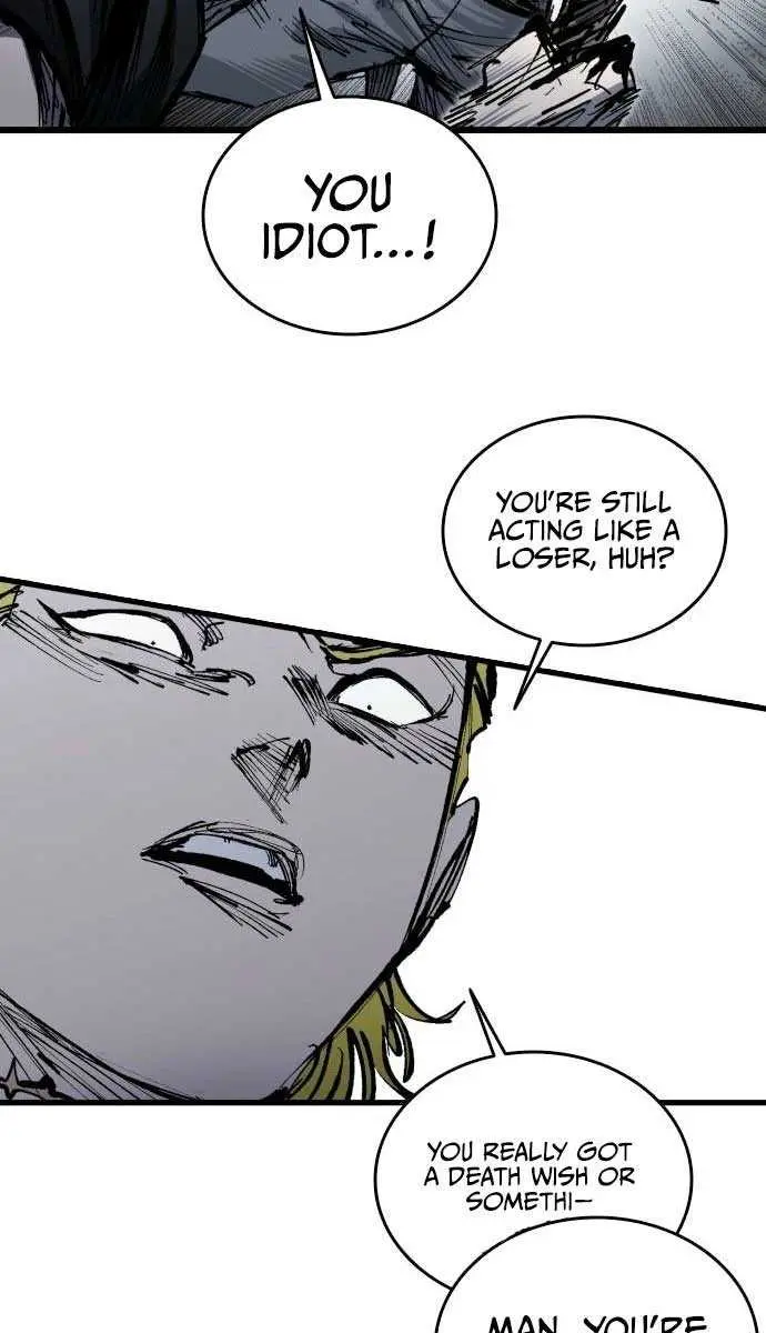 High Class Chapter 59 Page 88