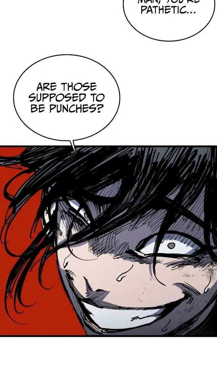 High Class Chapter 59 Page 89