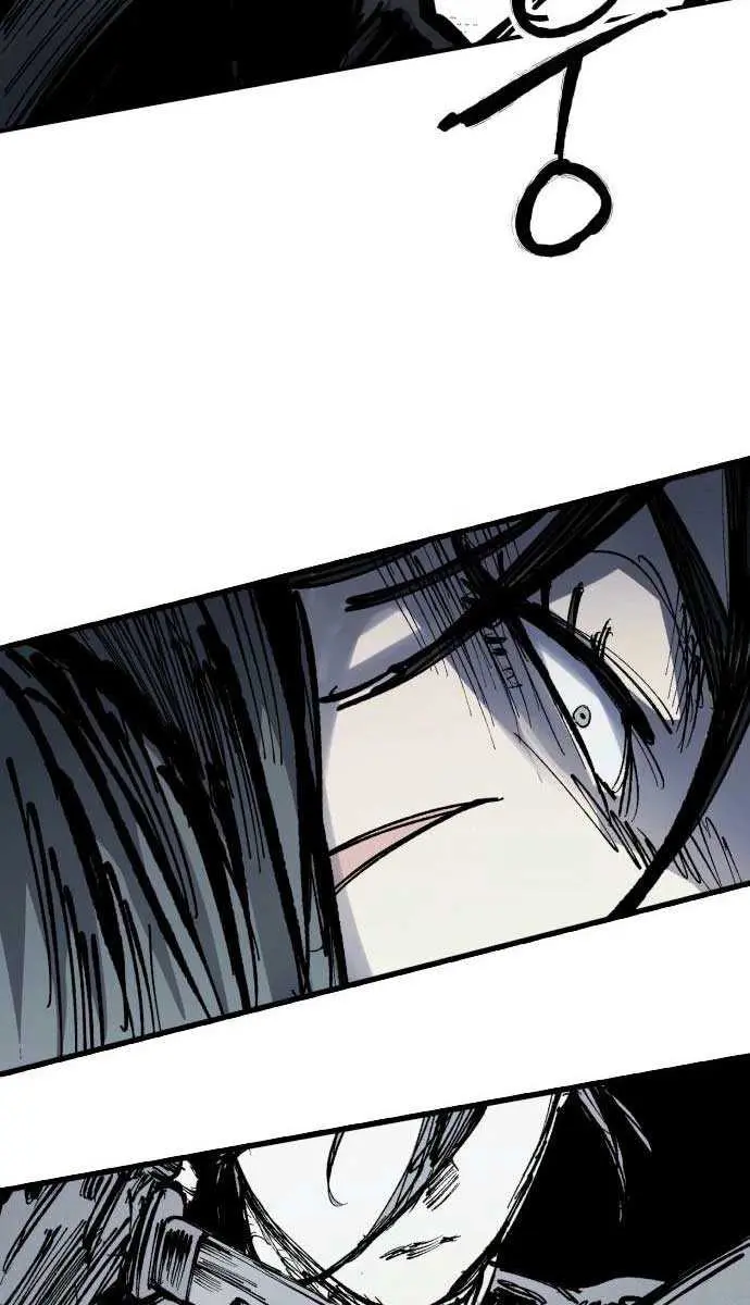 High Class Chapter 59 Page 95