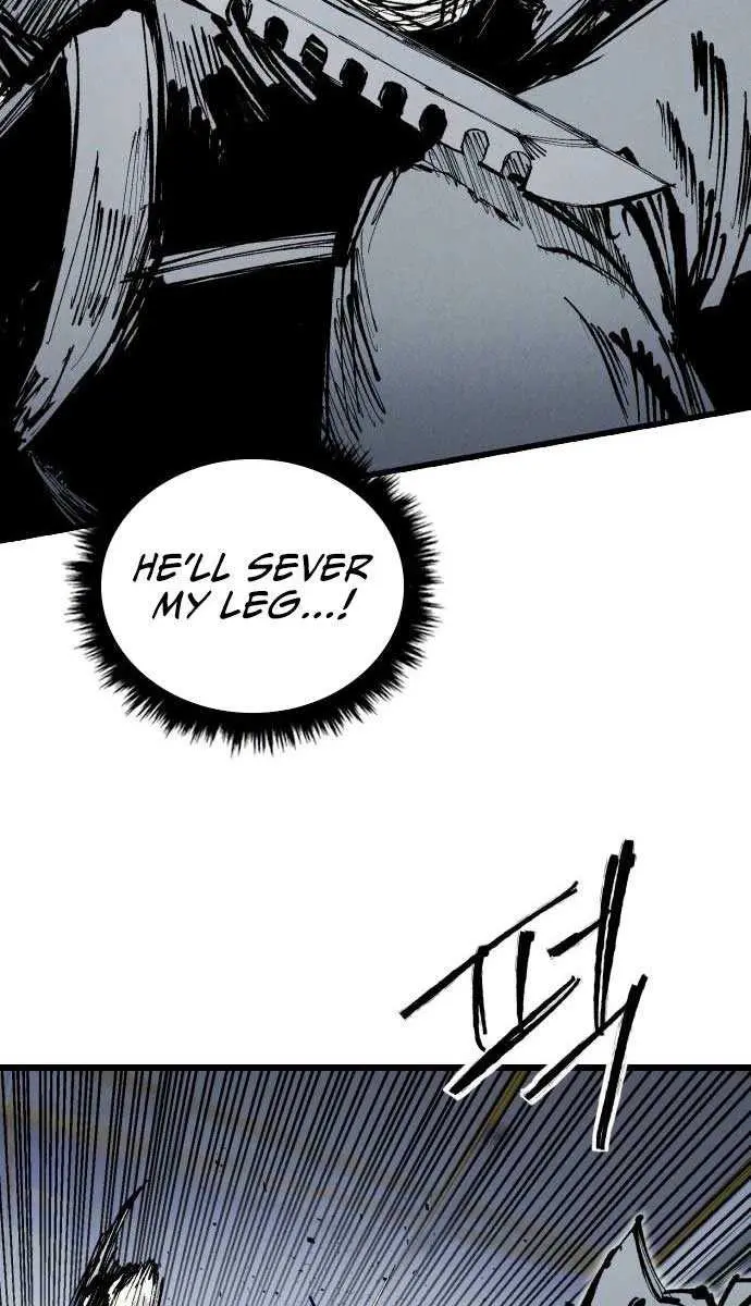 High Class Chapter 59 Page 96