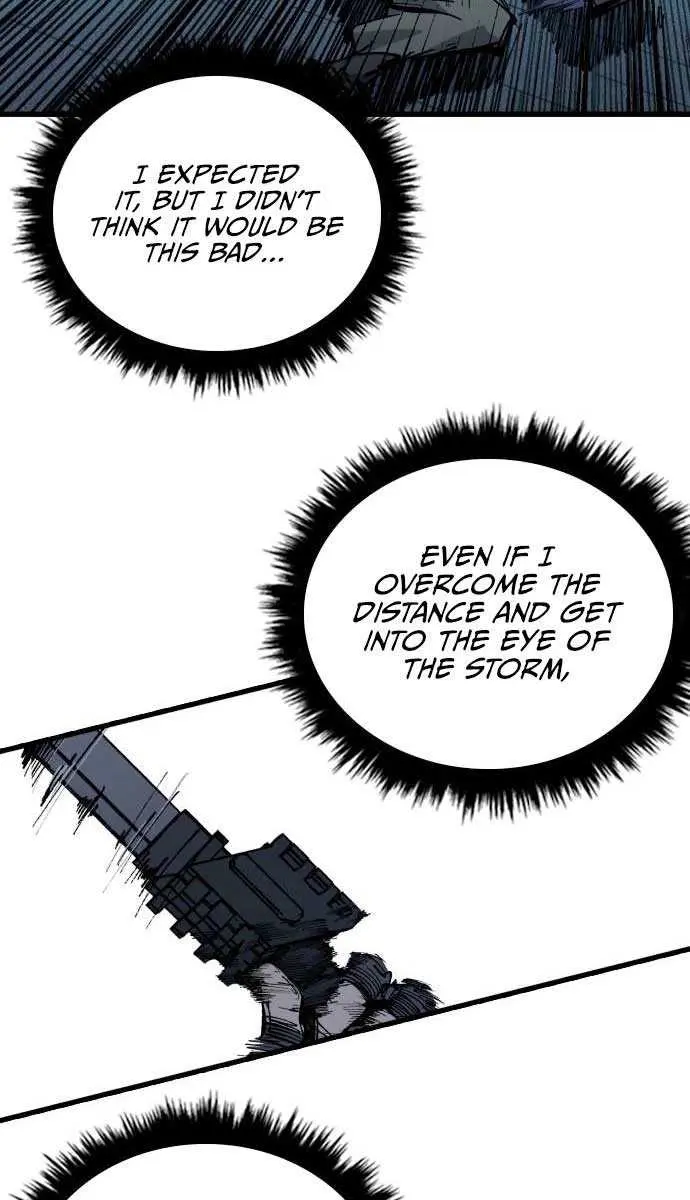 High Class Chapter 59 Page 98