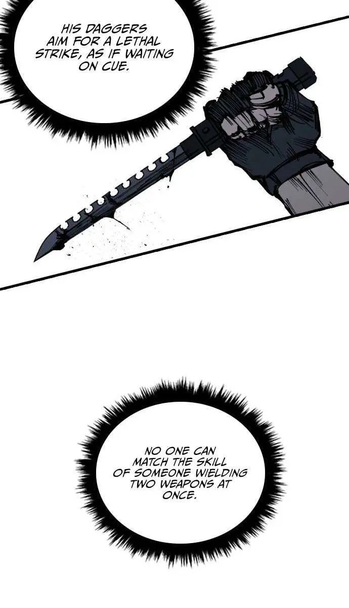 High Class Chapter 59 Page 99