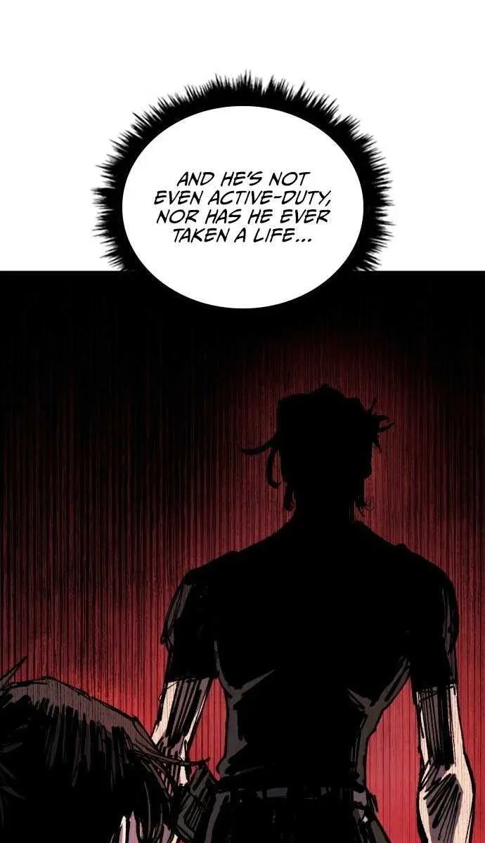 High Class Chapter 59 Page 100