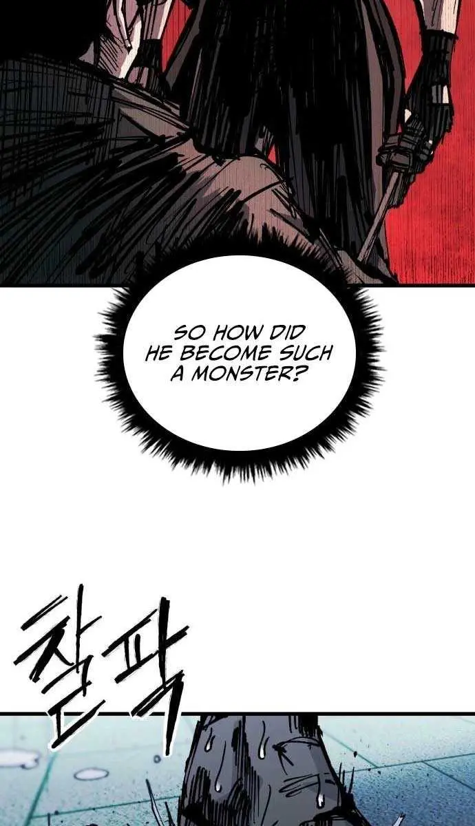 High Class Chapter 59 Page 101