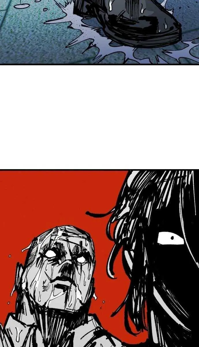 High Class Chapter 59 Page 102