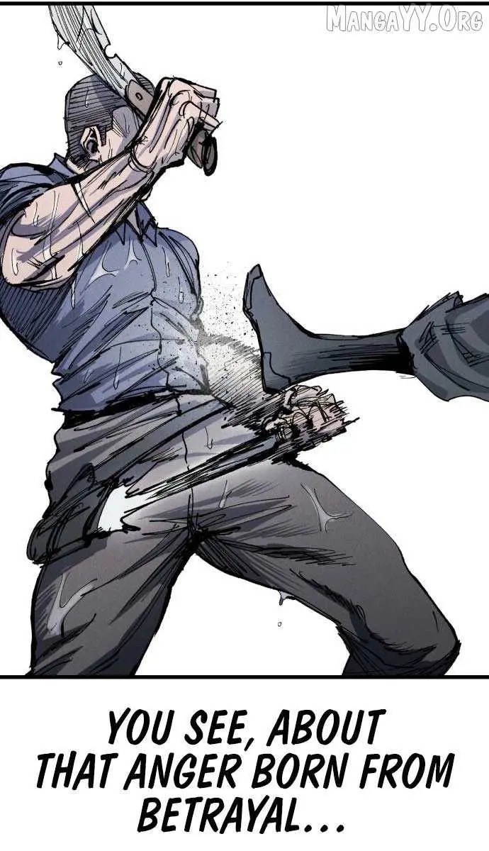 High Class Chapter 59 Page 105