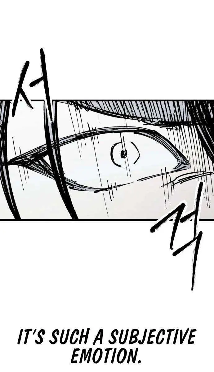 High Class Chapter 59 Page 106