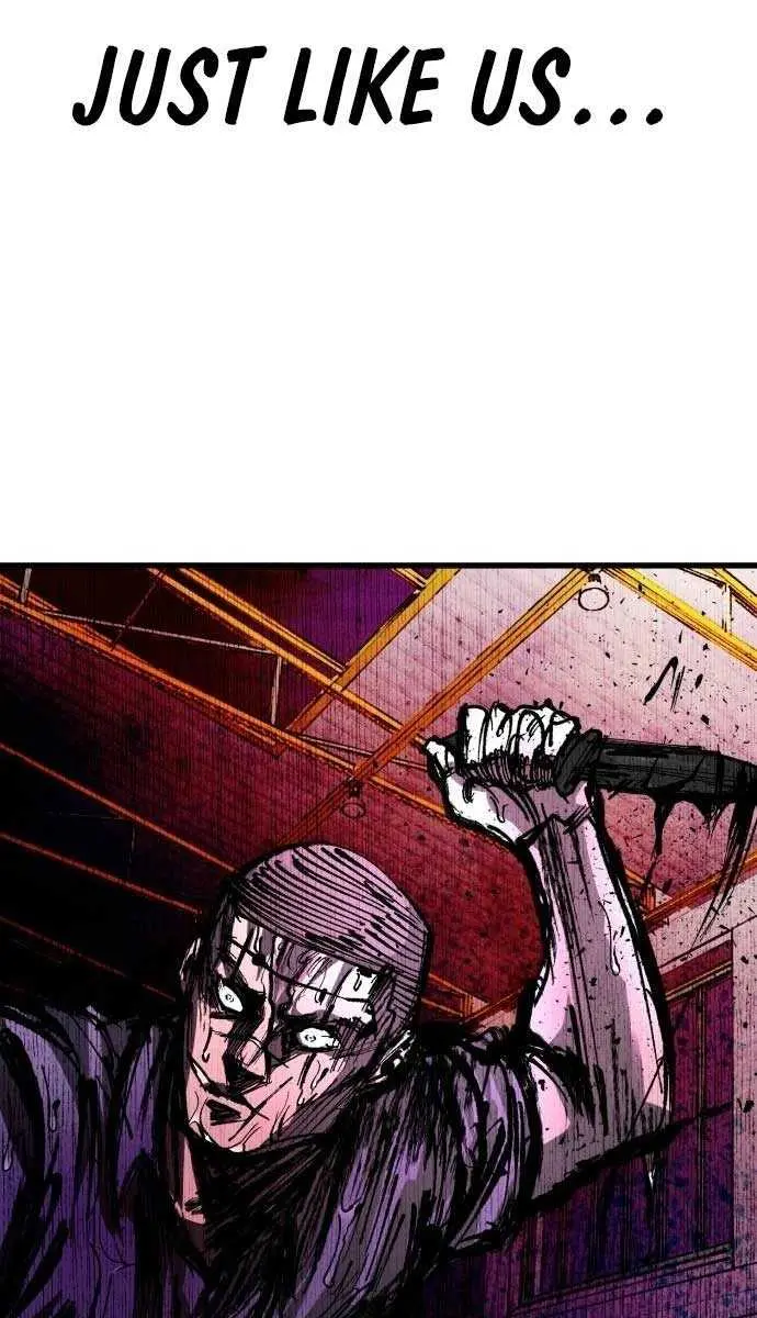 High Class Chapter 59 Page 109