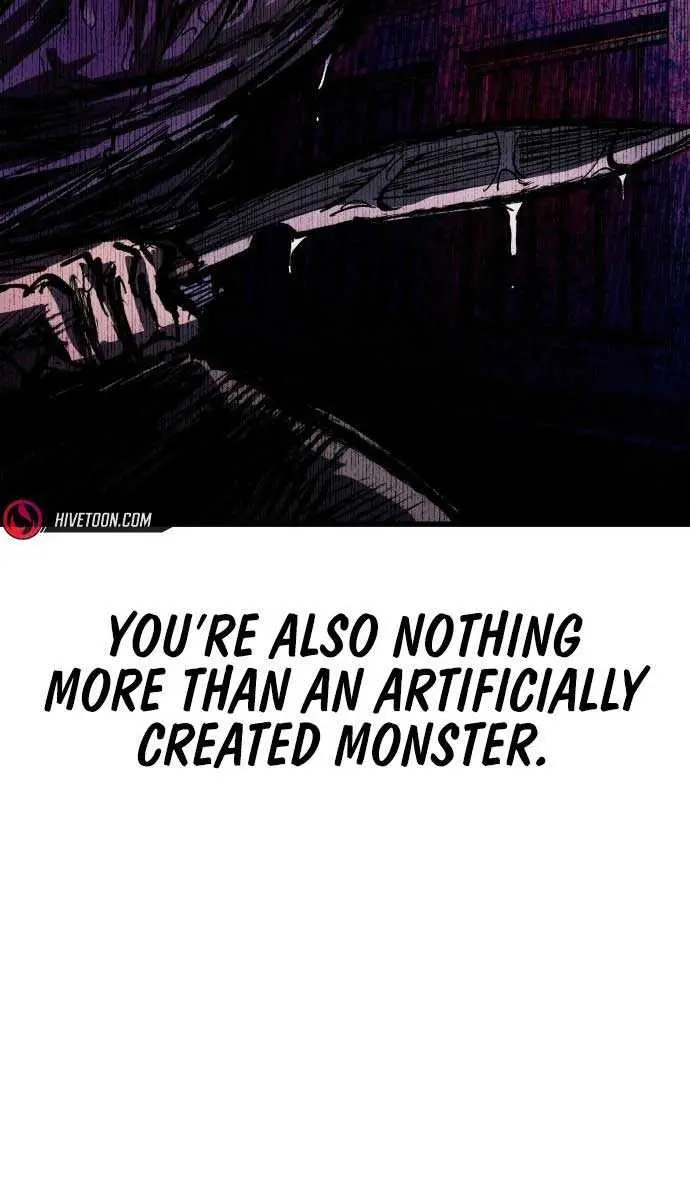 High Class Chapter 59 Page 110