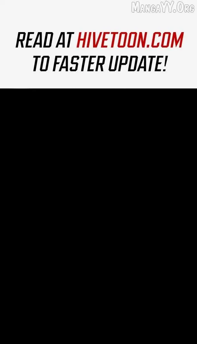 High Class Chapter 60 Page 3