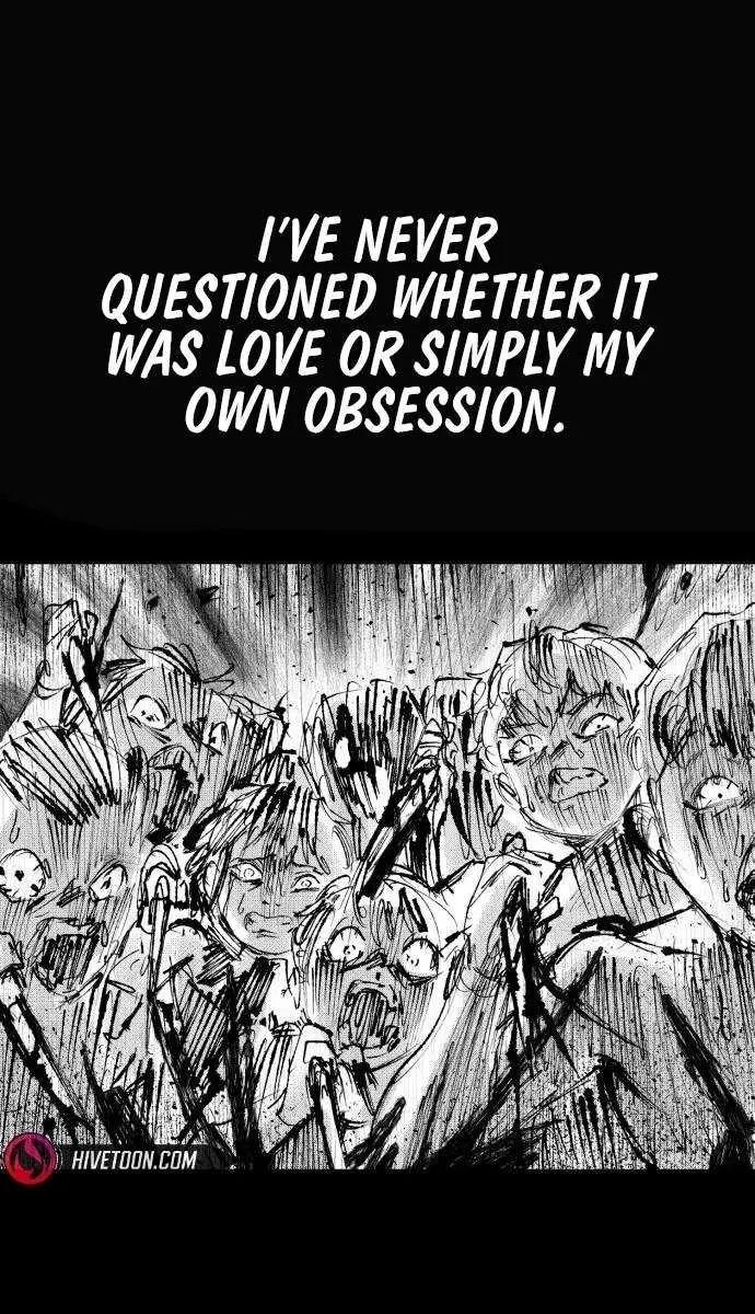 High Class Chapter 60 Page 5