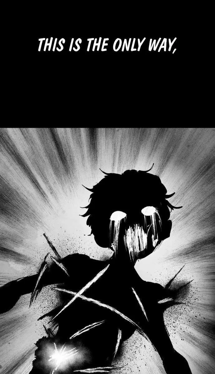 High Class Chapter 60 Page 6