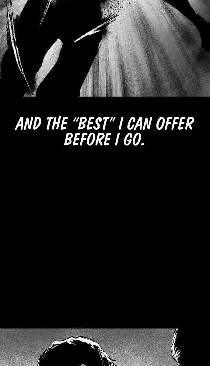 High Class Chapter 60 Page 7