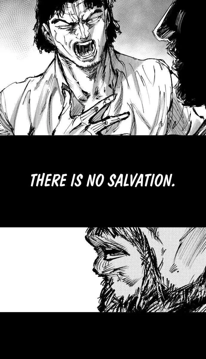 High Class Chapter 60 Page 8