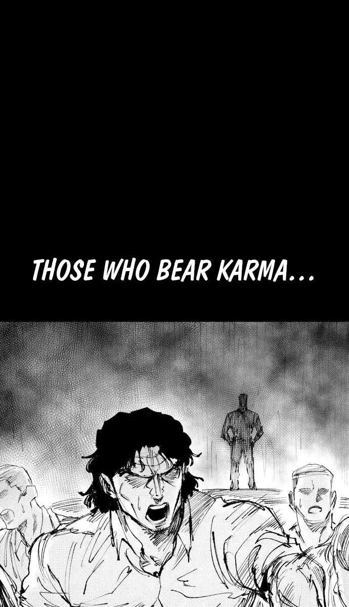 High Class Chapter 60 Page 9