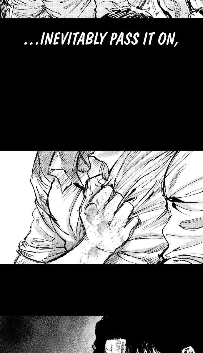 High Class Chapter 60 Page 10