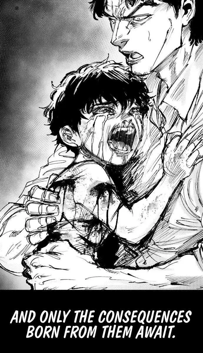 High Class Chapter 60 Page 11