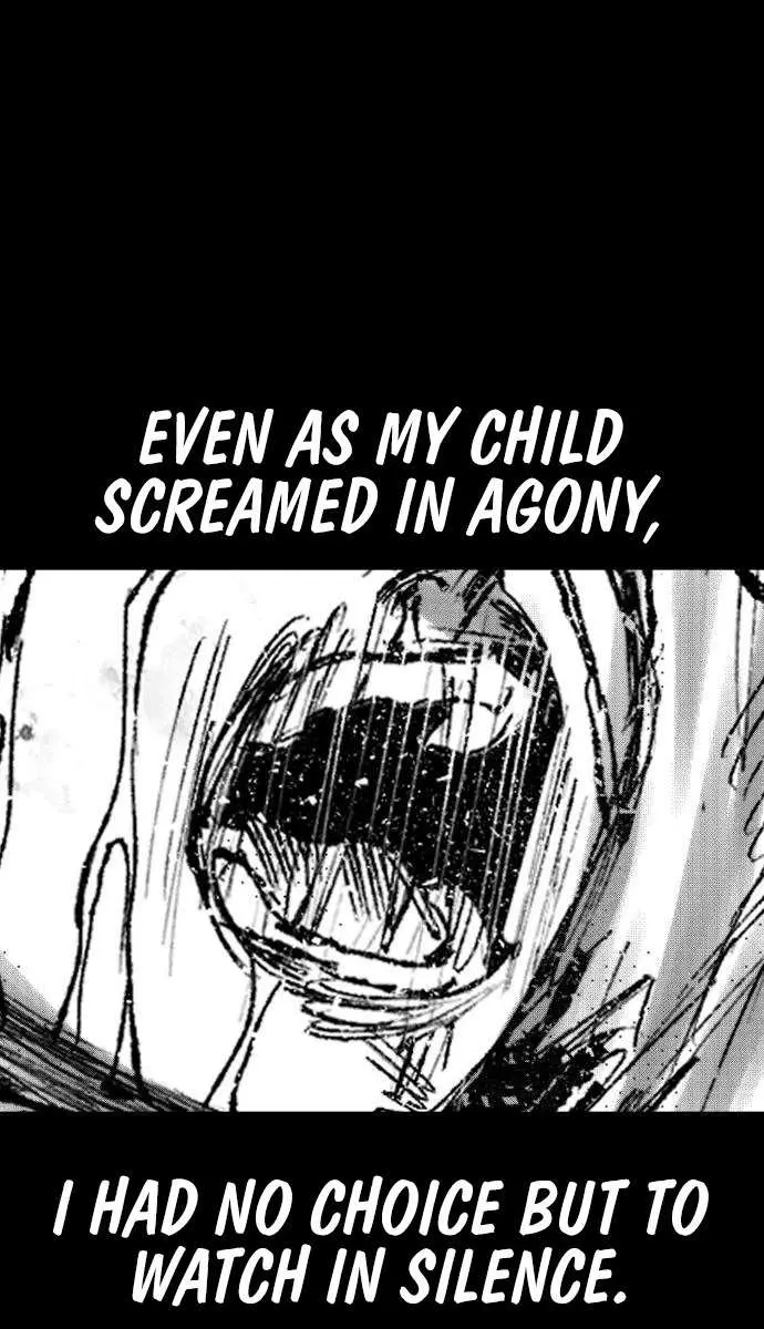 High Class Chapter 60 Page 12