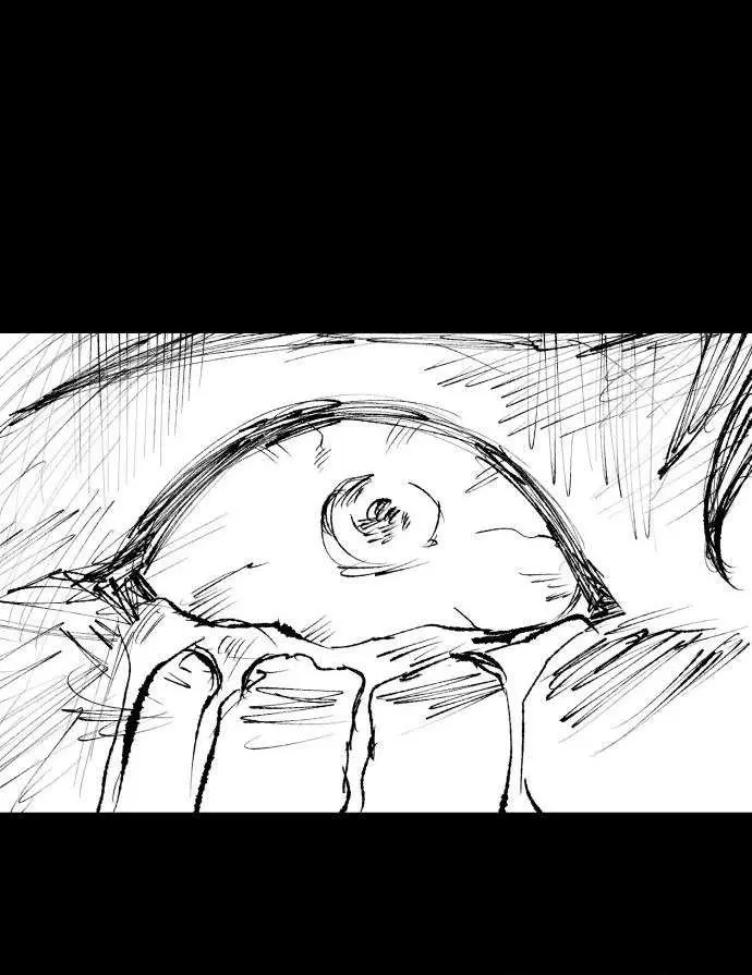 High Class Chapter 60 Page 13