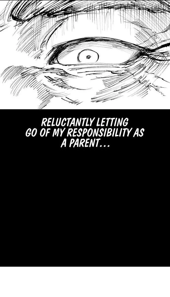 High Class Chapter 60 Page 14