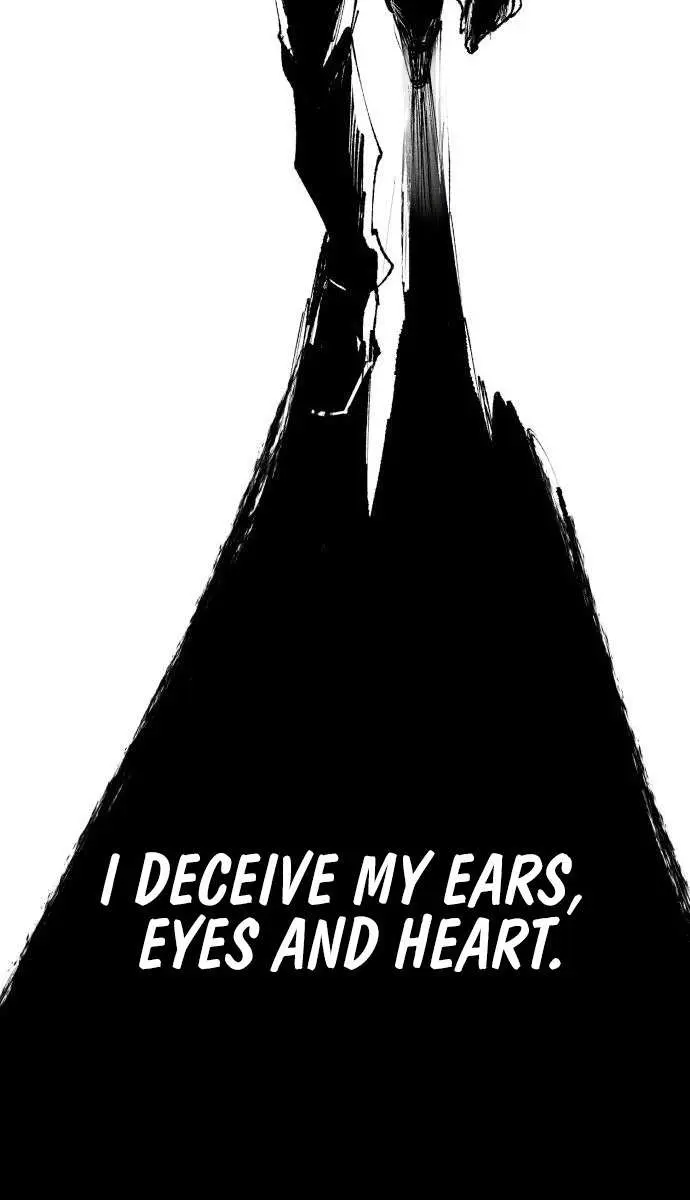 High Class Chapter 60 Page 16