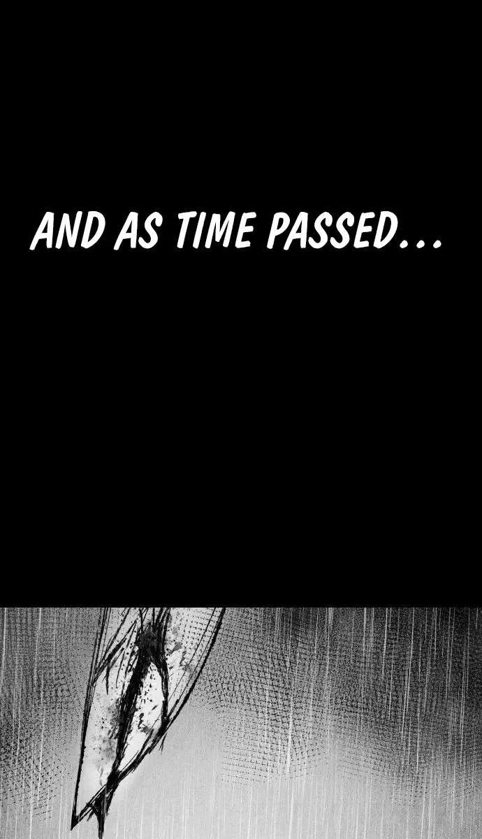 High Class Chapter 60 Page 17