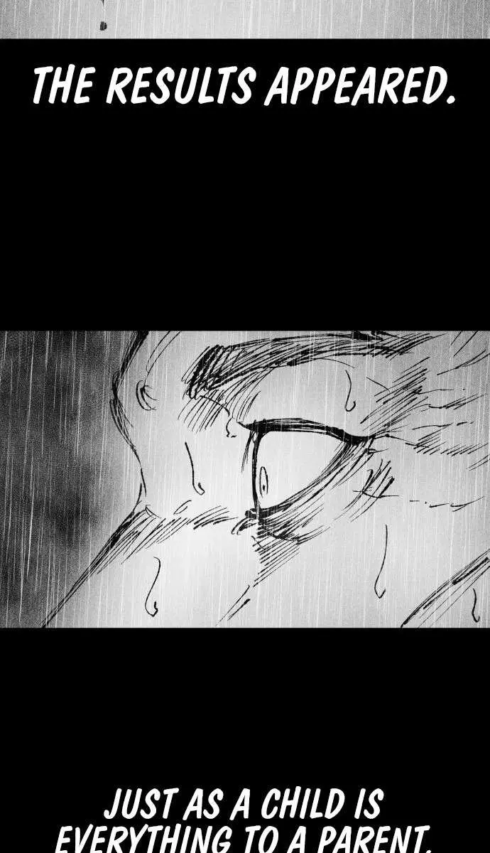 High Class Chapter 60 Page 18