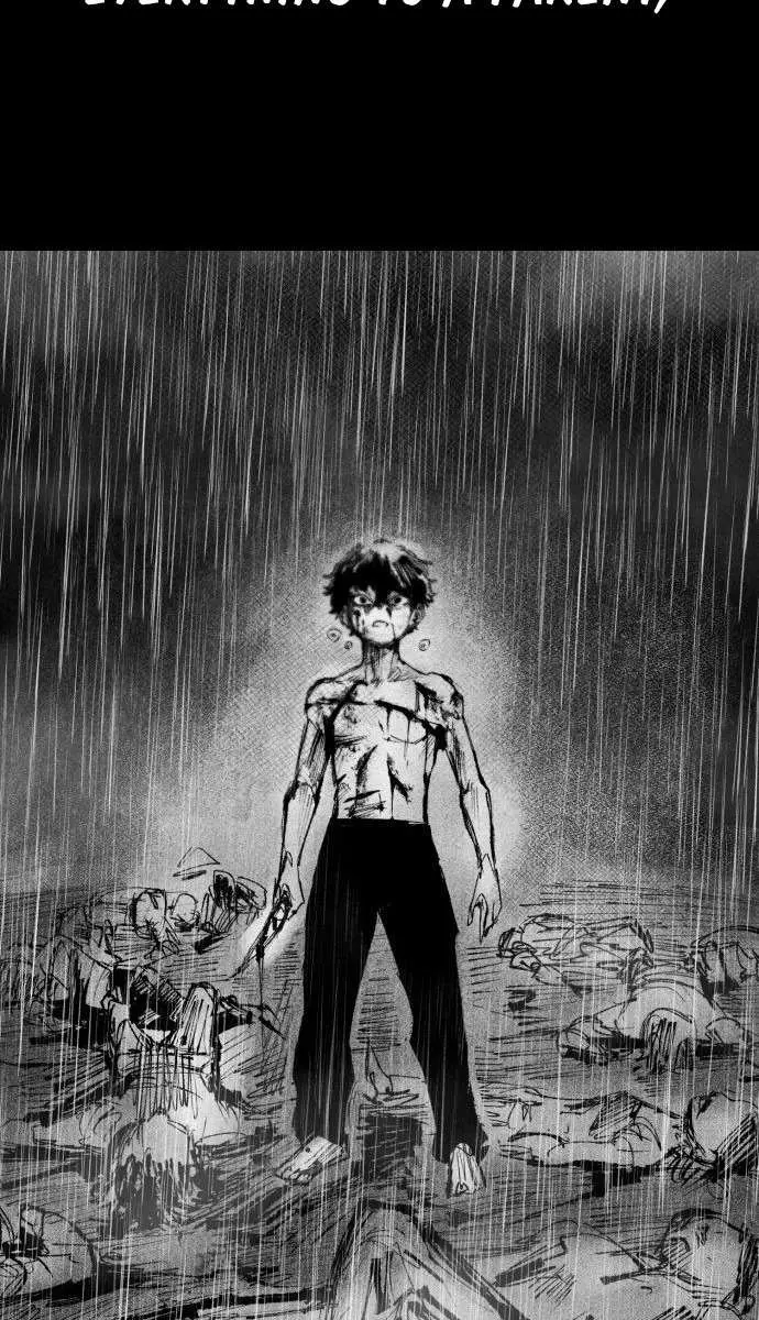 High Class Chapter 60 Page 19