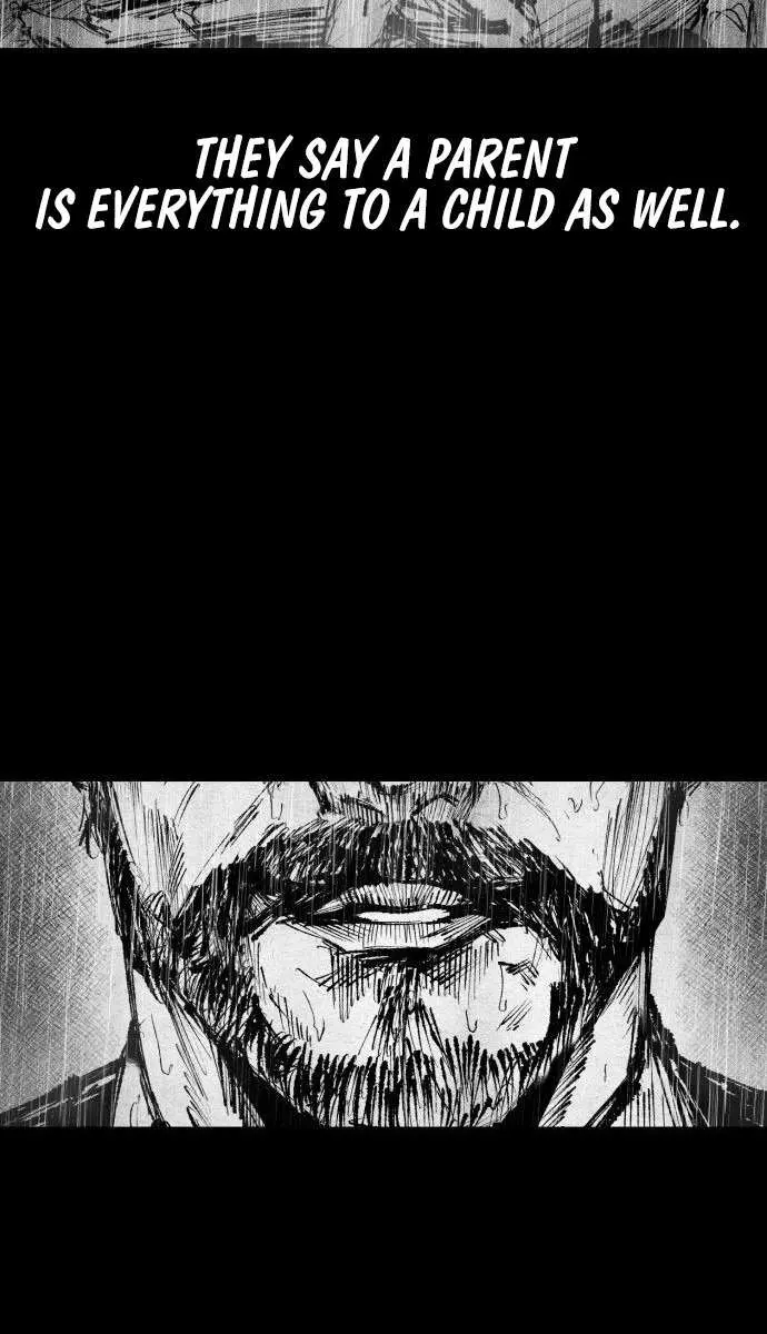 High Class Chapter 60 Page 20