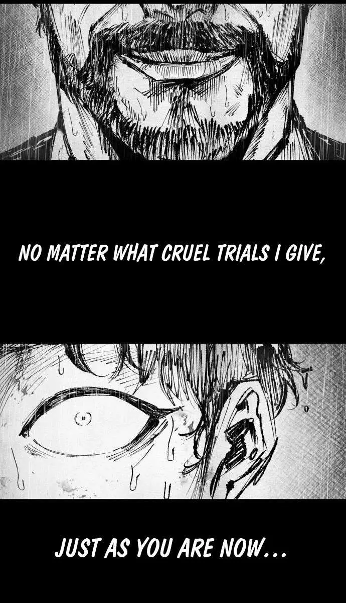 High Class Chapter 60 Page 21