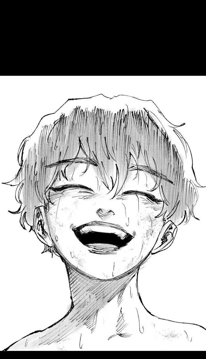 High Class Chapter 60 Page 22